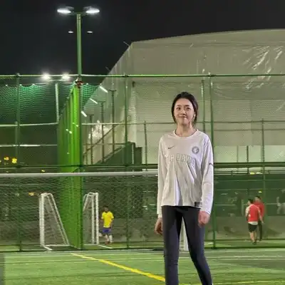 余嘉凡